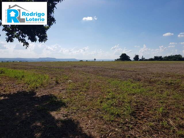 Sítio para Venda em Rio Claro - 5