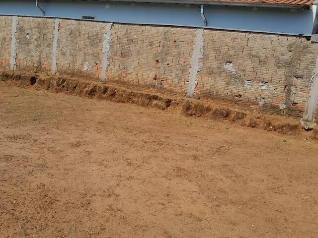 Terreno para Venda em Rio Claro - 4