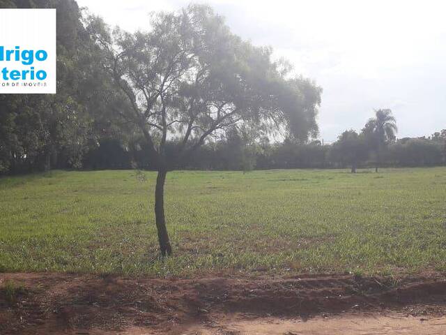Terreno para Venda em Avaré - 4
