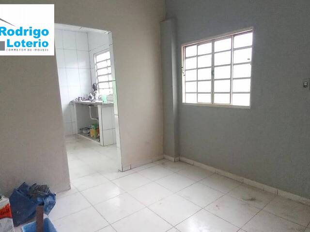 Casa para Venda em Rio Claro - 4