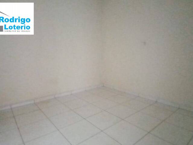 Casa para Venda em Rio Claro - 3