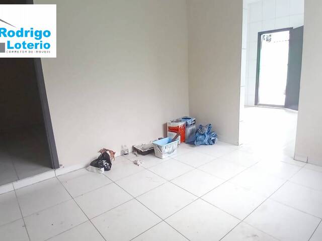 Casa para Venda em Rio Claro - 5