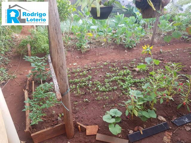 Terreno para Venda em Rio Claro - 5