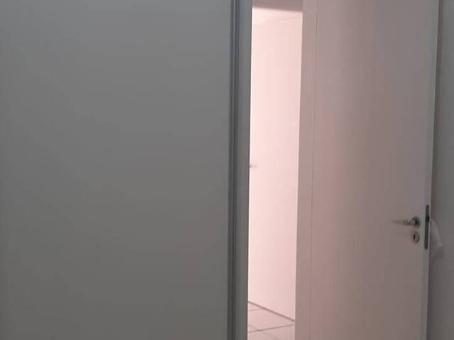 Apartamento para Venda em Rio Claro - 4