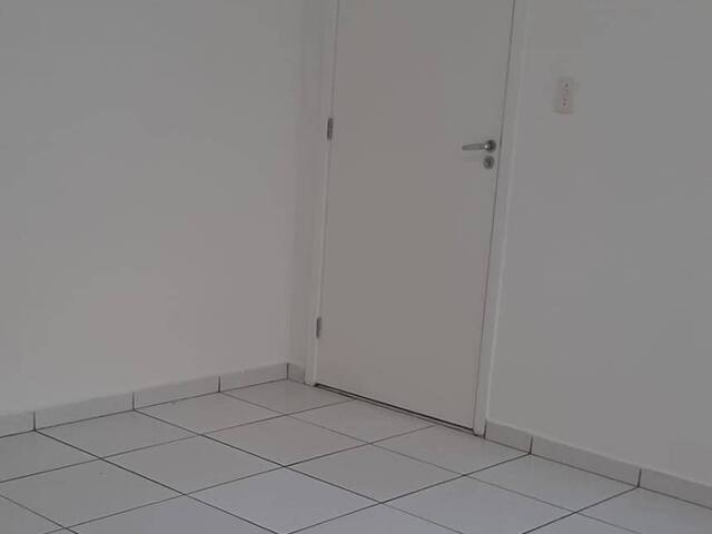 Apartamento para Venda em Rio Claro - 5