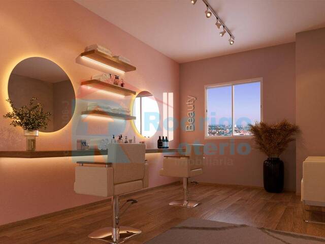 Apartamento para Venda em Rio Claro - 4