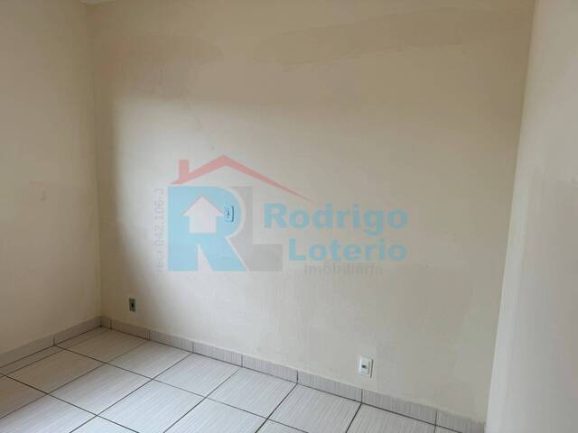 Casa para Locação em Rio Claro - 4
