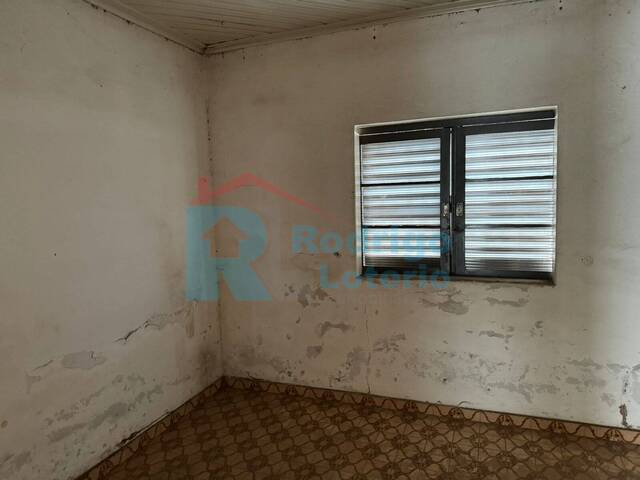 #1482 - Casa para Venda em Rio Claro - SP - 3
