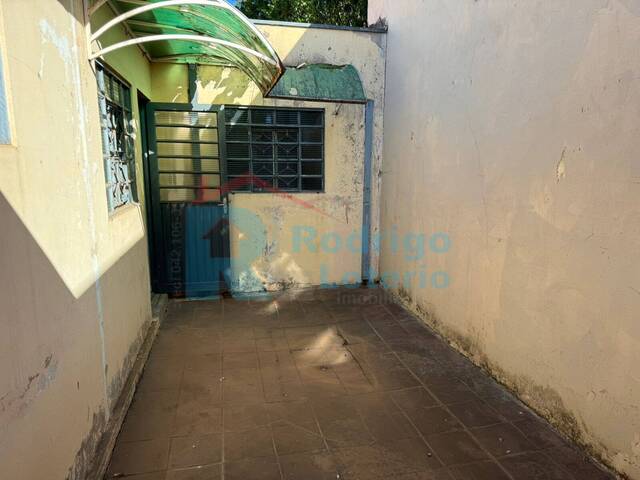Casa para Venda em Rio Claro - 4