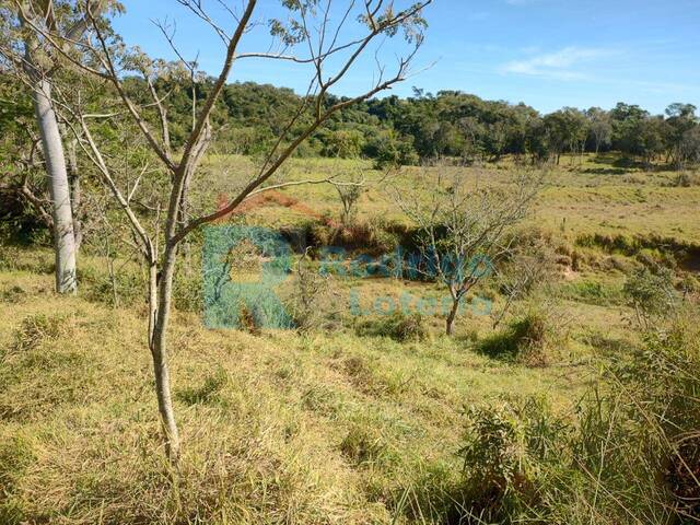 Venda em Zona Rural - Corumbataí