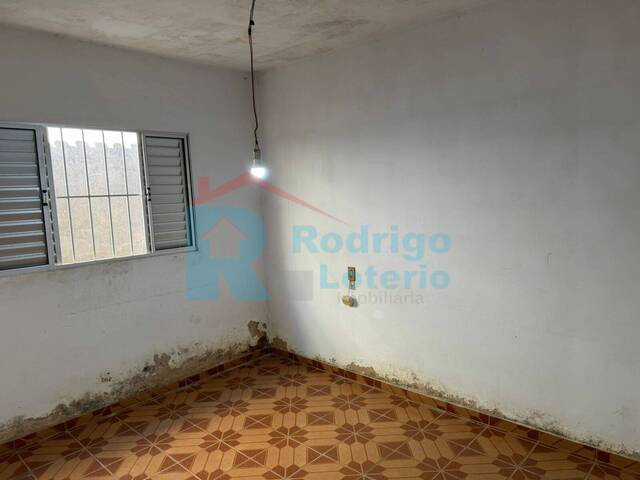 Casa para Locação em Rio Claro - 5
