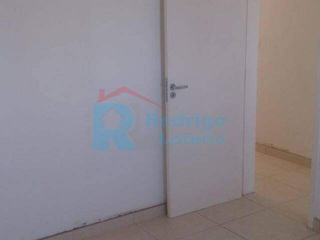 Apartamento para Venda em Rio Claro - 4