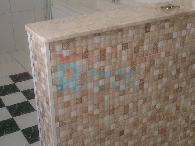 Apartamento para Venda em Rio Claro - 5
