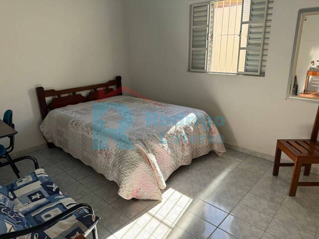 Casa para Venda em Rio Claro - 5