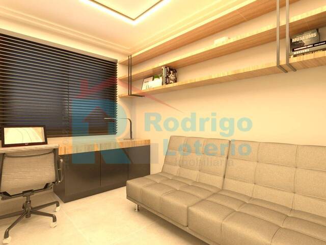 Casa para Venda em Rio Claro - 4