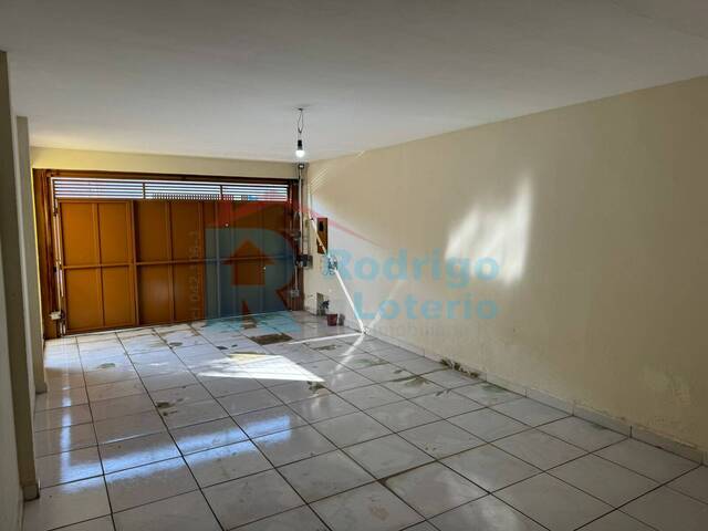 Casa para Venda em Rio Claro - 4