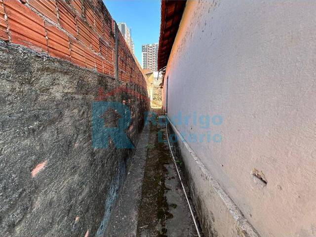 Terreno para Venda em Rio Claro - 5
