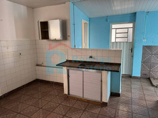 Casa para Venda em Rio Claro - 4