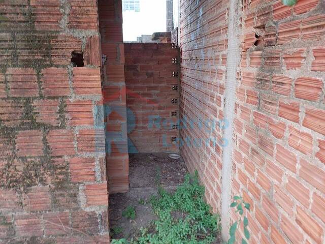Terreno para Venda em Rio Claro - 4