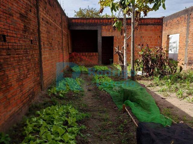Terreno para Venda em Rio Claro - 5
