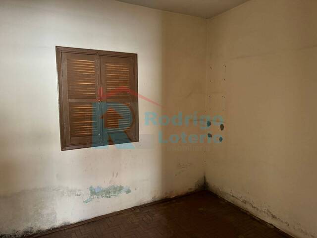 Casa para Venda em Rio Claro - 4