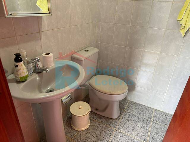 Casa para Venda em Rio Claro - 5