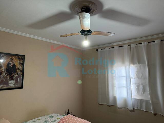 Casa para Venda em Rio Claro - 4