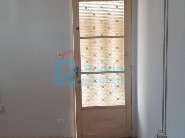 Casa para Venda em Rio Claro - 5