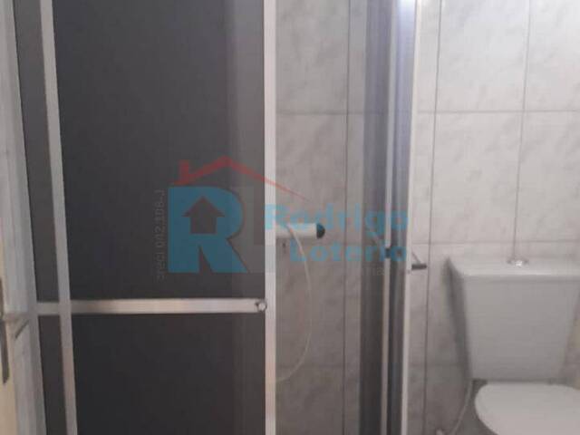 Casa para Venda em Rio Claro - 4