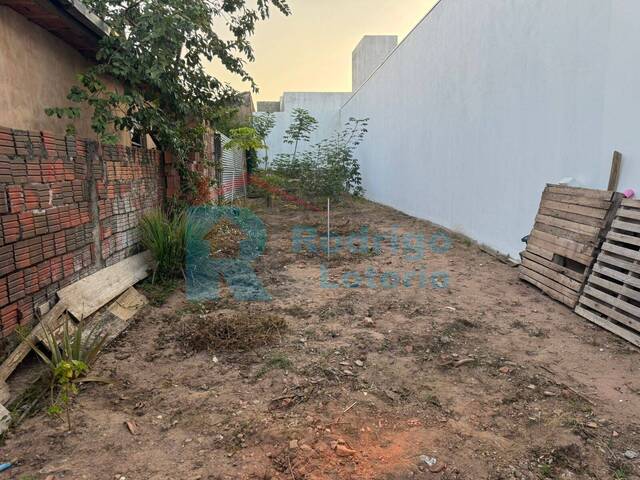 Terreno para Venda em Rio Claro - 4