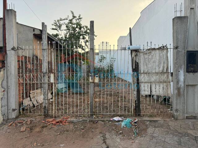 Terreno para Venda em Rio Claro - 5