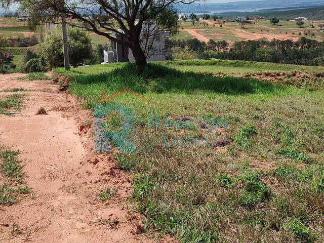 Terreno para Venda em Avaré - 5