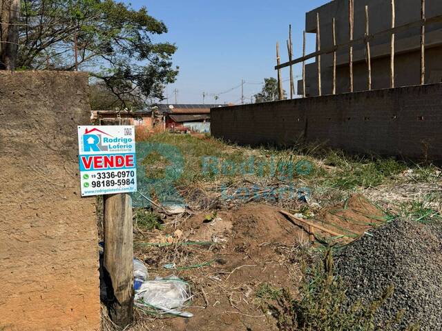 Terreno para Venda em Rio Claro - 5