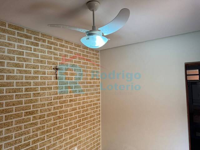 Casa para Locação em Rio Claro - 5