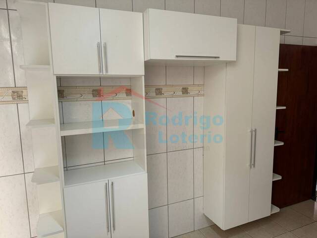 Casa para Locação em Rio Claro - 4
