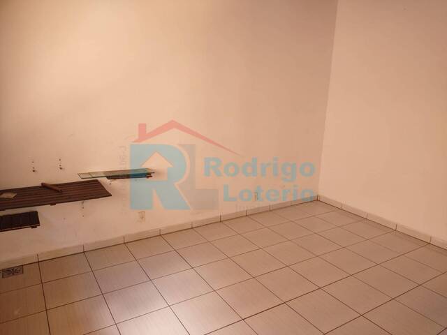 #1525 - Casa para Venda em Rio Claro - SP - 3