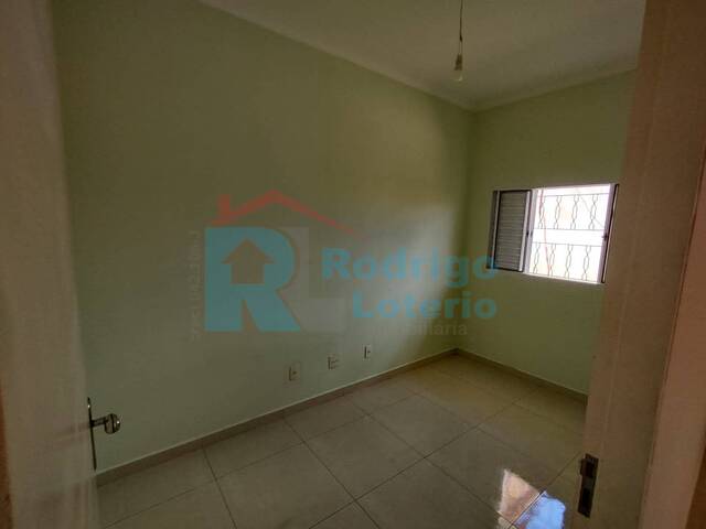 Casa para Venda em Rio Claro - 5