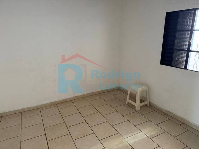 Barracão para Locação em Rio Claro - 5