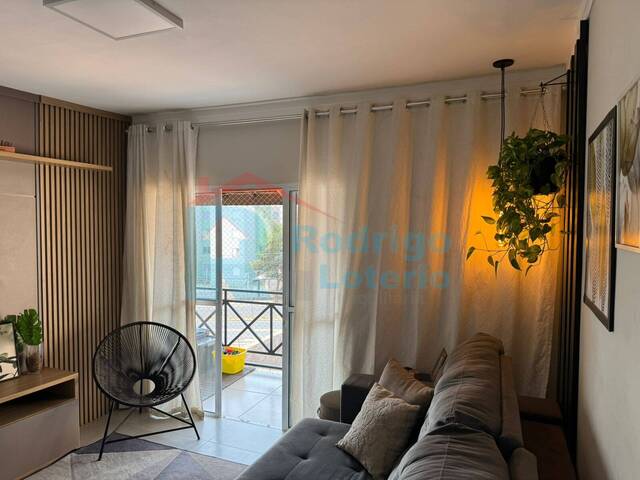 Casa para Venda em Rio Claro - 4