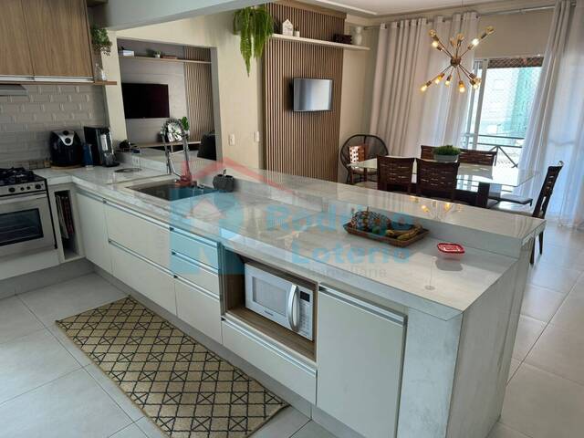 #1529 - Casa para Venda em Rio Claro - SP - 1
