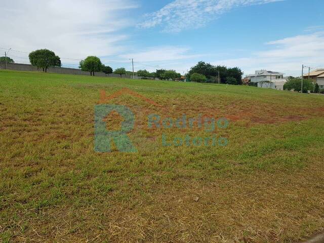 Terreno para Venda em Rio Claro - 4