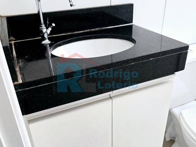 Apartamento para Venda em Rio Claro - 4