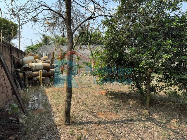 Terreno para Venda em Rio Claro - 5