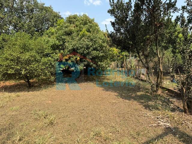 Terreno para Venda em Rio Claro - 4
