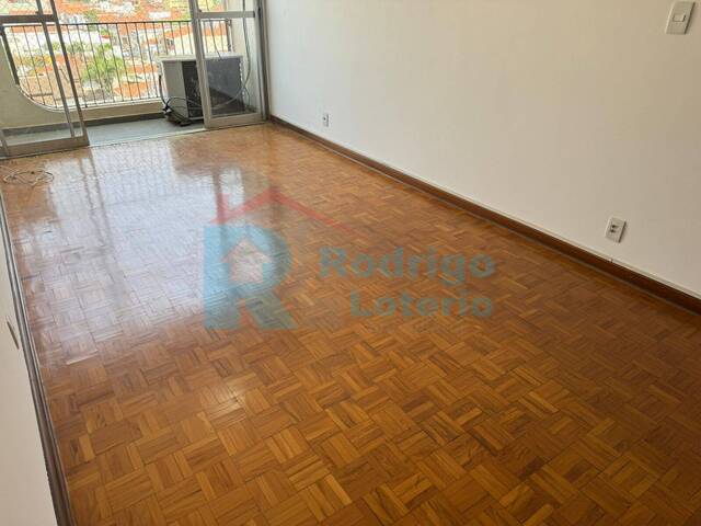 Apartamento para Venda em Rio Claro - 5