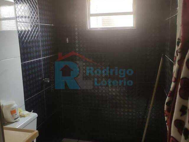 Casa para Venda em Rio Claro - 5