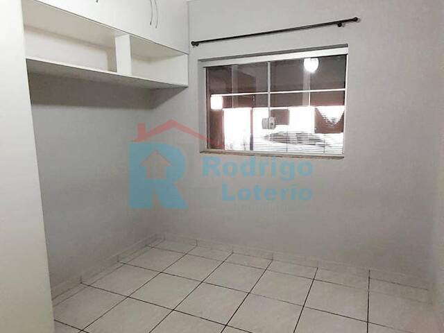 Casa para Venda em Rio Claro - 4