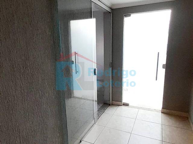 Casa para Venda em Rio Claro - 5