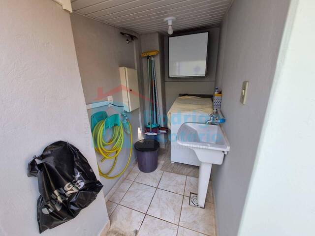 Casa para Venda em Rio Claro - 4