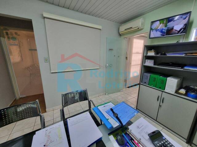 Casa para Venda em Rio Claro - 5
